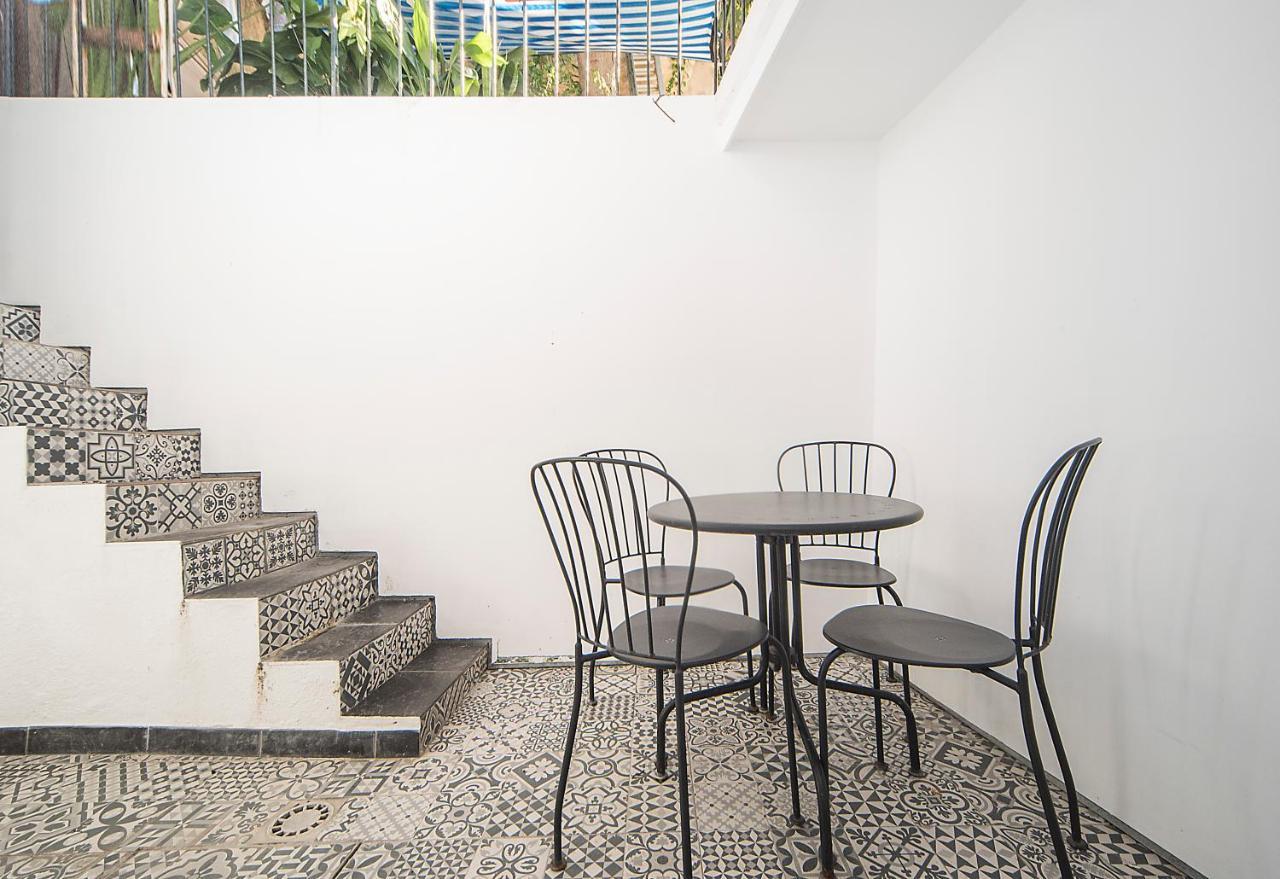 Appartamento Ps Flats
