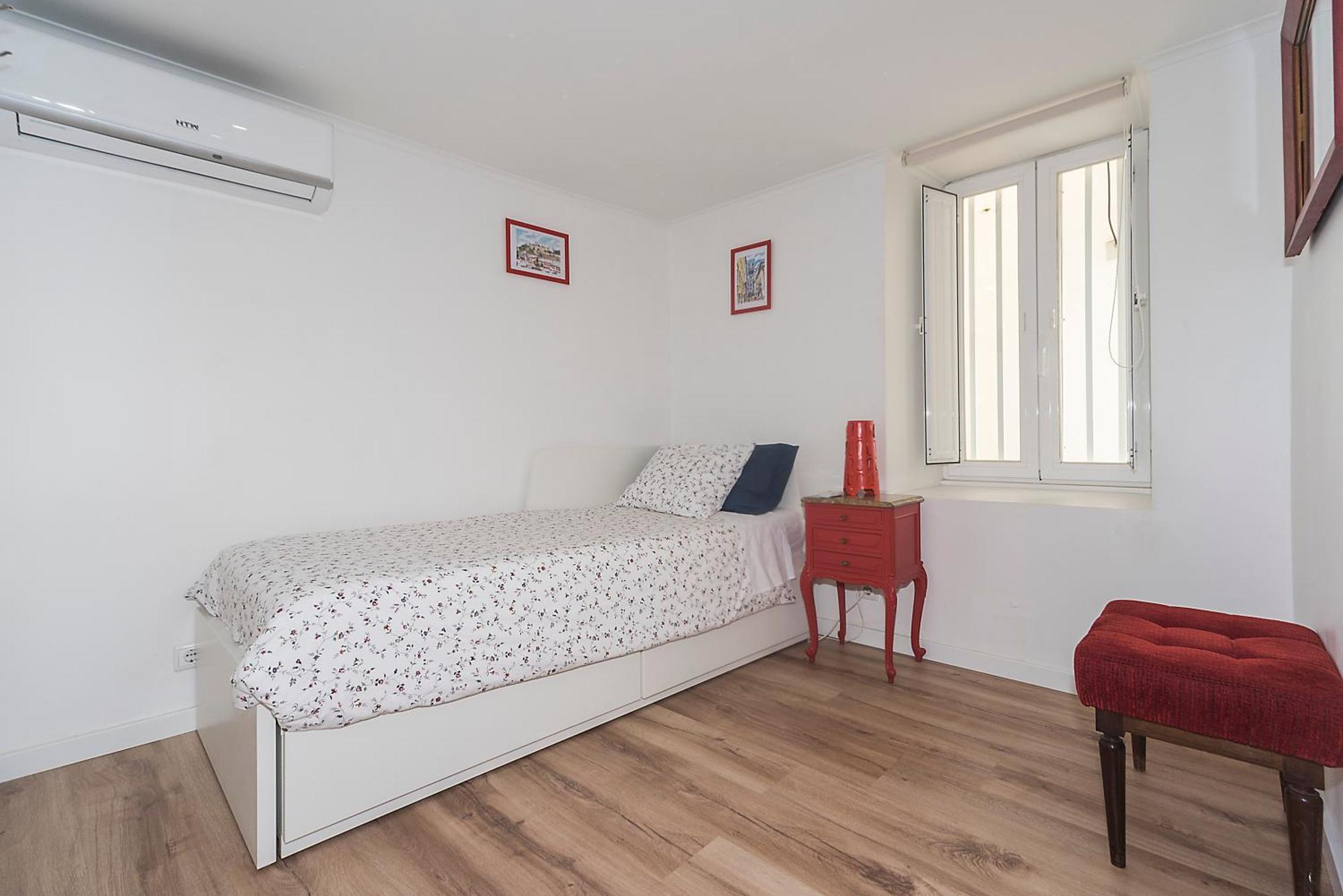 Ps Flats Apartament