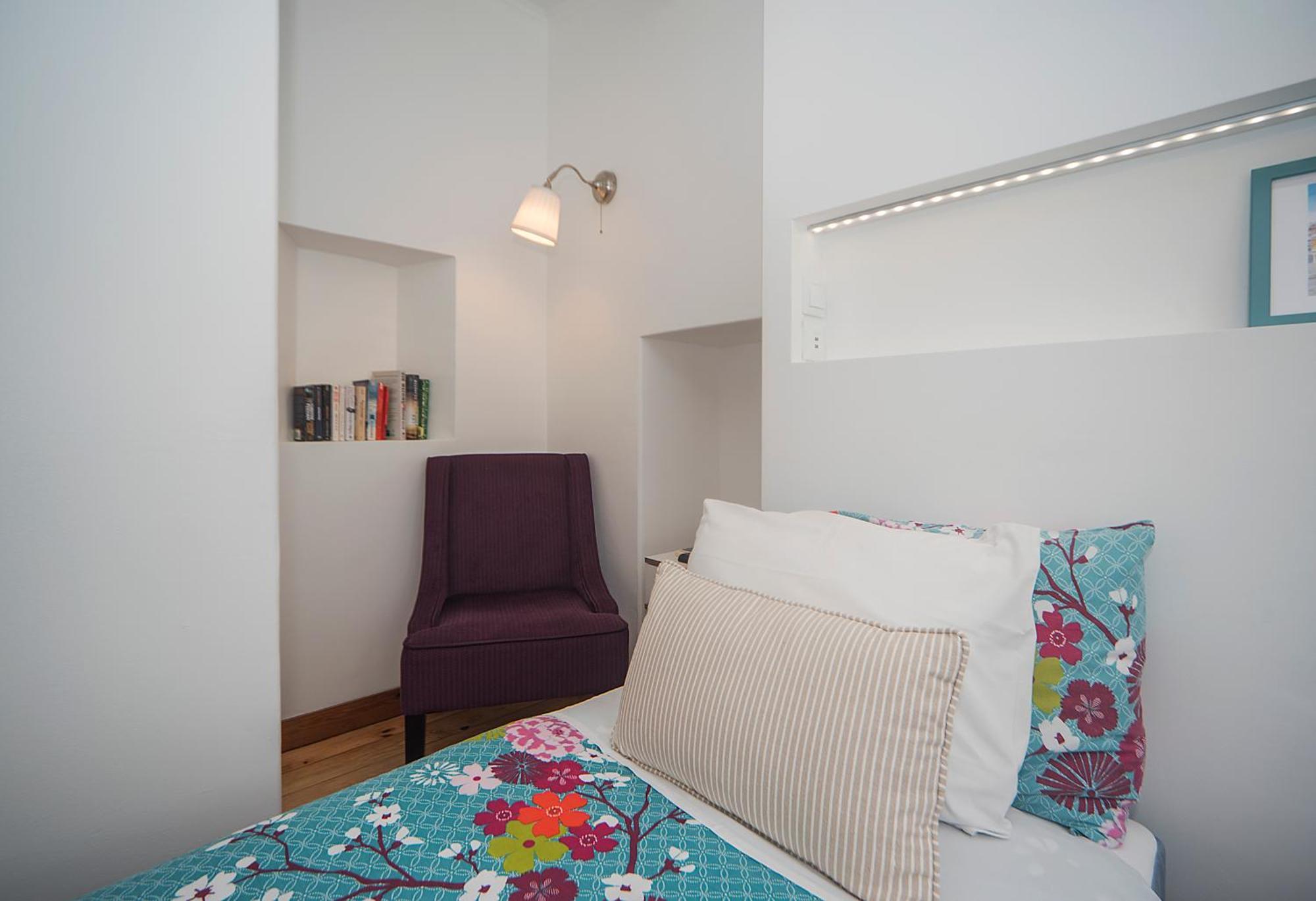 Apartament Ps Flats